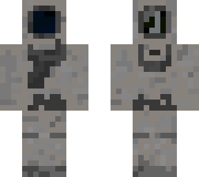 diver v3