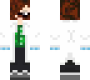 doc (project zomboid design)