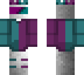 dominustar x t.n.pvp.e