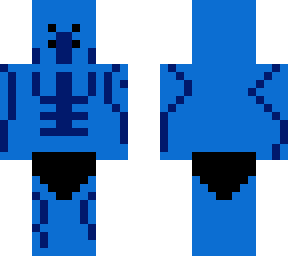 doug_dev 2.0