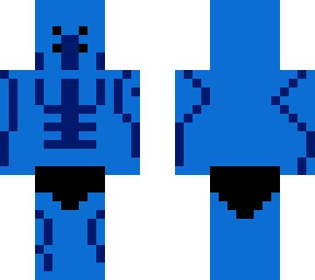 doug_dev