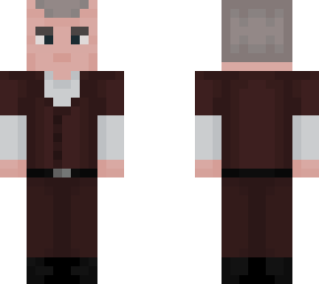 dr. copper