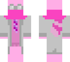 dr. worm