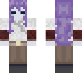 dragon zhen esmp