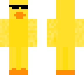 duckmanfan