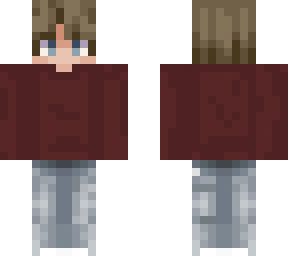 dude 1