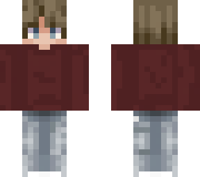 dude 1