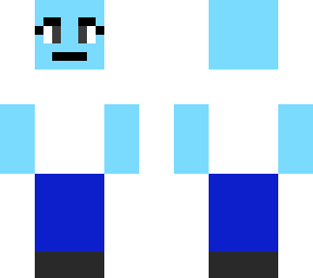 dude v2