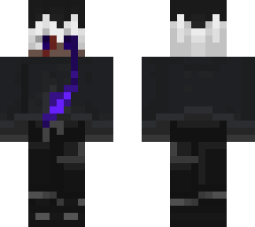 dwadawdaw