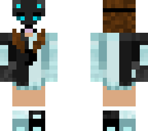 eleanor