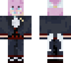 elilore 2.0