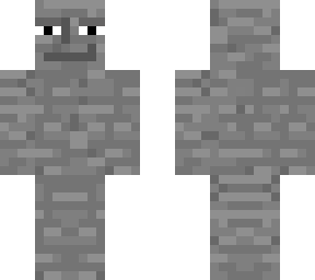 emzo camo 3