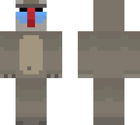 emzo da baboon 2