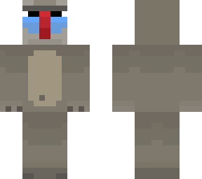 emzo da baboon 3