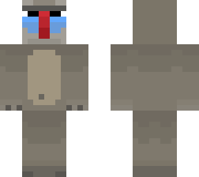 emzo da baboon 4