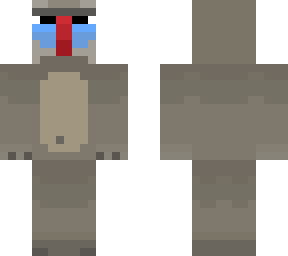 emzo da baboon 6