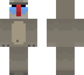 emzo da baboon 7