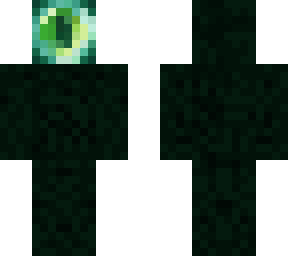 ender eye