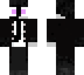 ender_guy