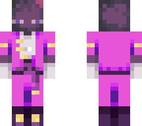 enderman