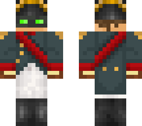 engineer (dire company)
