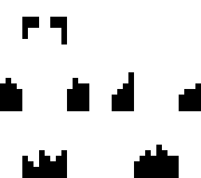 entity