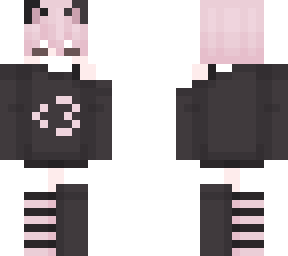 femboy <3