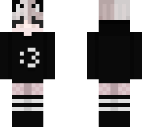 femboy :3