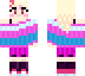 fizz