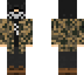 flecktarn_crusader