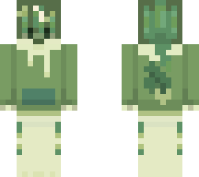 freebie custom skin #2