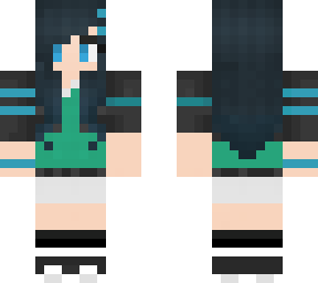 funneh redesign