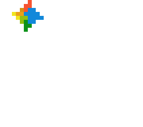 gemini ai