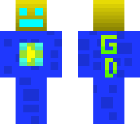geometry dash