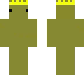 goldenjettism