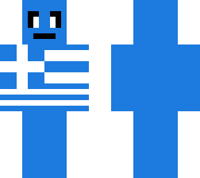 greece skiin