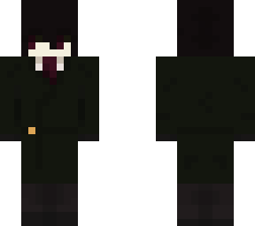 greed