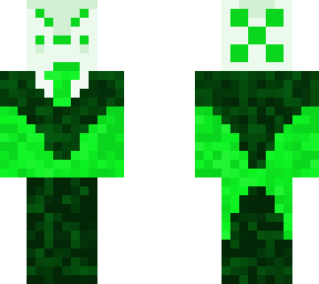 green pippins (battat)