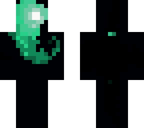 grenn thingy