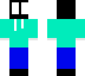 hexro