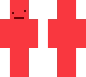 hiiiii
