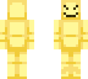 hive style smile