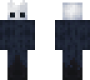 hollow knight !