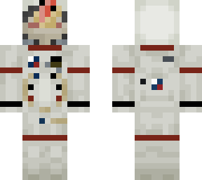 hotdogsuop10 space