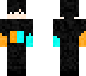 idk