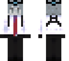 ifolken 1