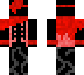 inferium 1x