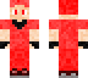 it red