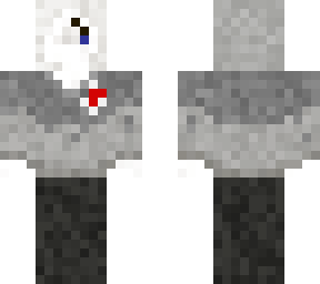 itom skin