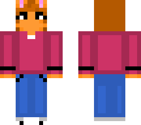 jane read - arthur